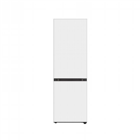���� ������ ����� LG GRB374WG �344 �����