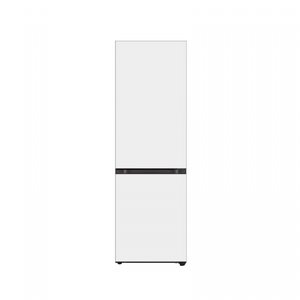 ���� ������ ����� LG GRB374WG �344 �����