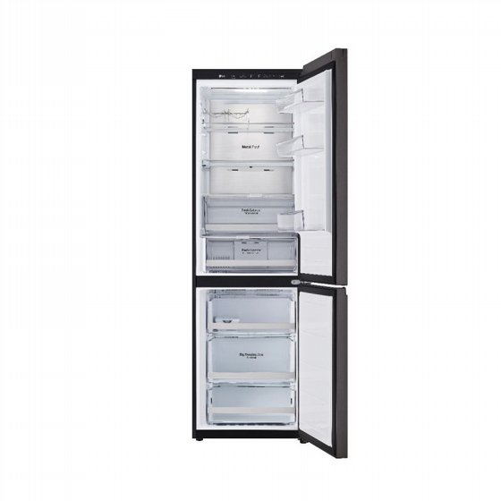 ���� ������ ����� LG GRB374WG �344 �����