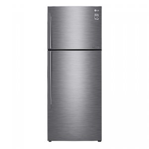 מקרר מקפיא עליון LG GRB486IVSU 438 ליטר מקרר מקפיא עליון LG GRB486IVSU 438 ליטר