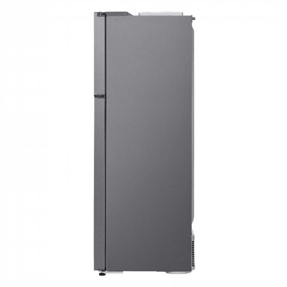 ���� ������ ����� LG GRB486IVSU �438 �����