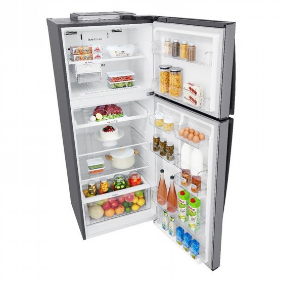 ���� ������ ����� LG GRB486IVSU �438 �����