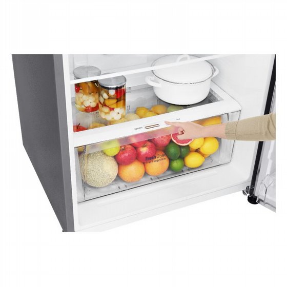 ���� ������ ����� LG GRB486IVSU �438 �����
