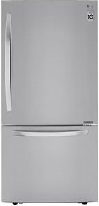 ���� ������ ����� LG GM859RSCE �720 �����