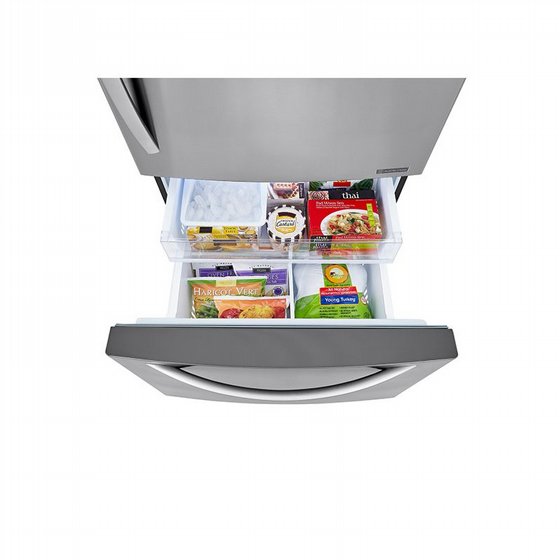 ���� ������ ����� LG GM859RSCE �720 �����