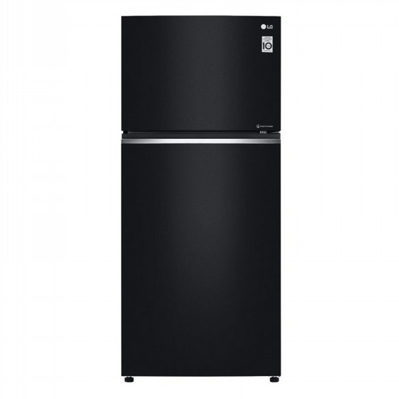 ���� ������ ����� LG GRM6781BU �506 �����