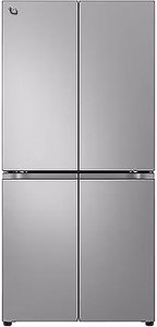 ���� ������ ����� LG GR-B628BE �530 �����
