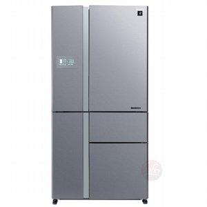 ���� ������ ����� Sharp SJ-9630 W/BG �661 ����� ����