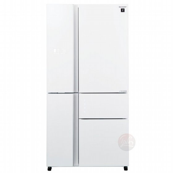 ���� ������ ����� Sharp SJ-9630 W/BG �661 ����� ����