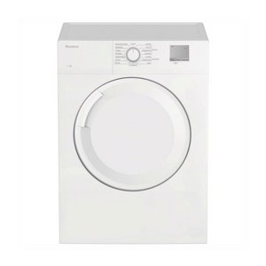 מייבש כביסה Blomberg TGA170PXO 7 ק"ג בלומברג מייבש כביסה Blomberg TGA170PXO 7 ק"ג בלומברג
