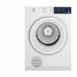 ����� ����� Electrolux EDV754H3WBM �7.5 ��"� ����������