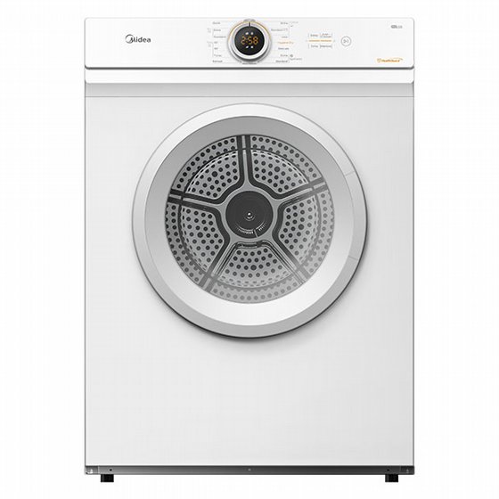 ����� ����� Midea MD100A70/W �7 ��"� �����