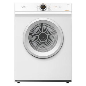����� ����� Midea MD100A70/W �7 ��"� �����