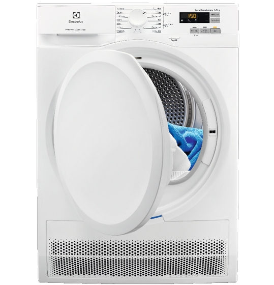����� ����� Electrolux EW6C5822CM �8 ��"� ����������