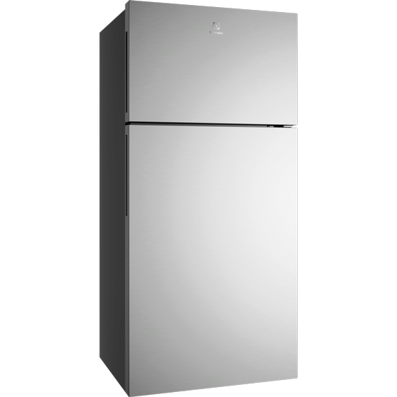���� ������ ����� Electrolux ETM5002 �505 ����� ����������