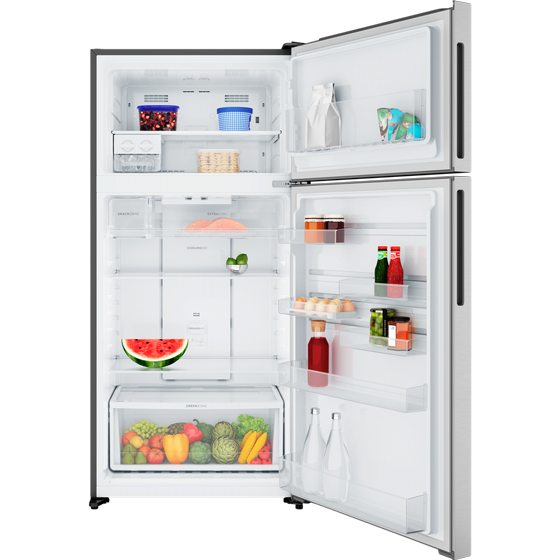 ���� ������ ����� Electrolux ETM5002 �505 ����� ����������