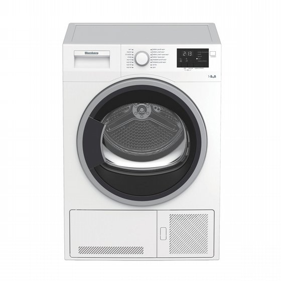 ����� ����� Blomberg TXU580WTX �8 ��"� �������