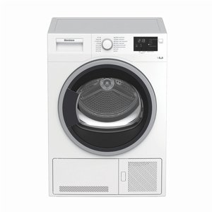����� ����� Blomberg TXU580WTX �8 ��"� �������