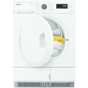 ����� ����� Zanussi ZDPB274W �7 ��"� �����