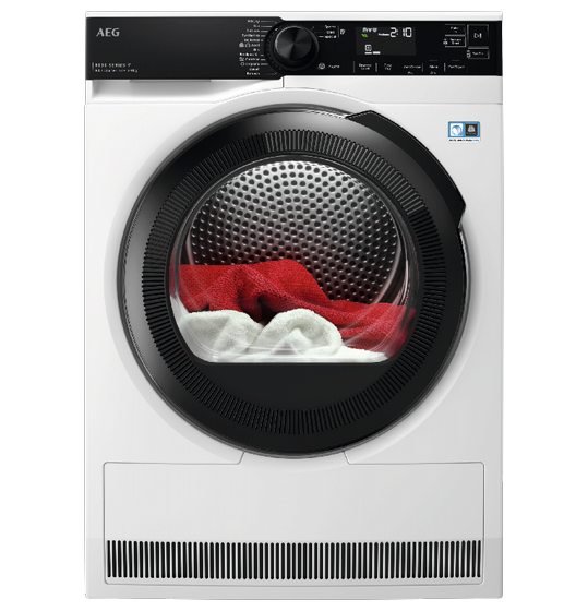 ����� ����� AEG T8394OBCM �9 ��"�