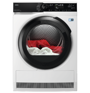 ����� ����� AEG T8394OBCM �9 ��"�