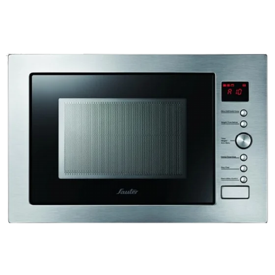 ������� Sauter MWB5634 �34 ����� �����