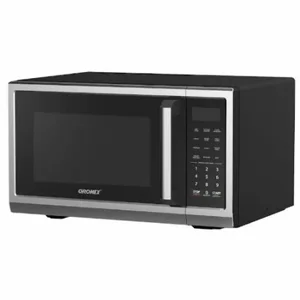 ������� Chromex CH-826 �23 ����� ������