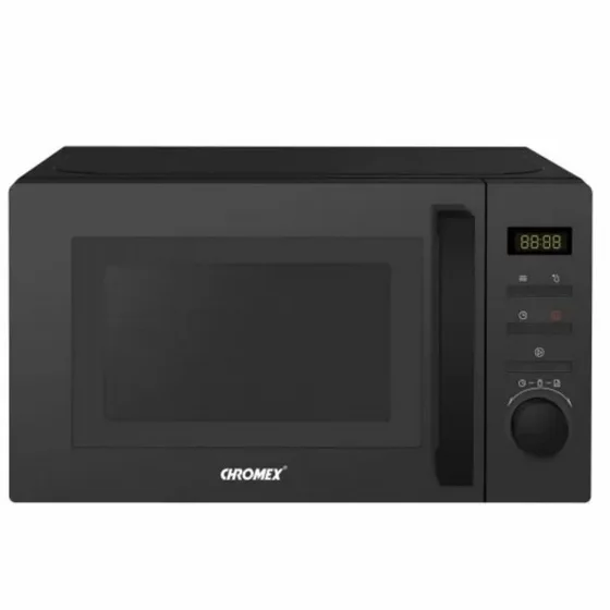������ - CHROMEX ������� ���� - 20 ���� Chromex CH-535