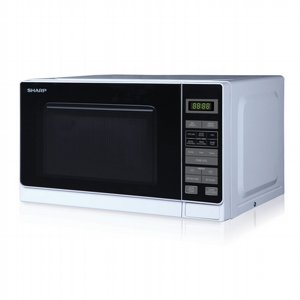 ������� Sharp R209 �20 ����� ����