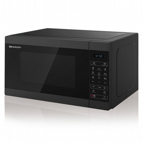 ������� Sharp R709Z �25 ����� ����