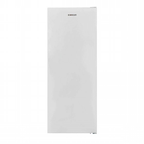 ����� 6 ���� 177 ���� DE-FROST MEF200W ����� AMCOR