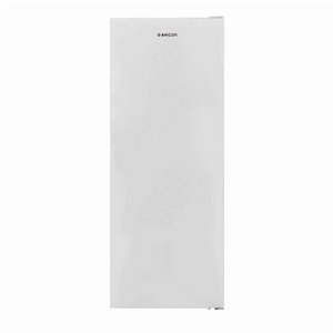 ����� 6 ���� 177 ���� DE-FROST MEF200W ����� AMCOR