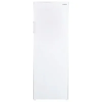 ����� Amcor HF710W �215 ����� �����