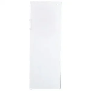 ����� Amcor HF710W �215 ����� �����