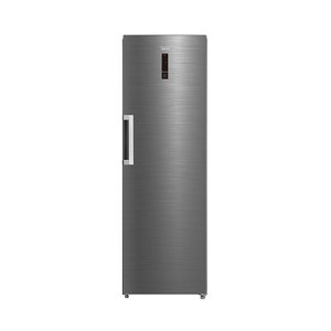 מקפיא Midea HS-364FWEN 272 ליטר מידאה מקפיא Midea HS-364FWEN 272 ליטר מידאה