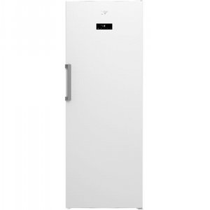 ����� Beko RFNE448E36W �404 ����� ���