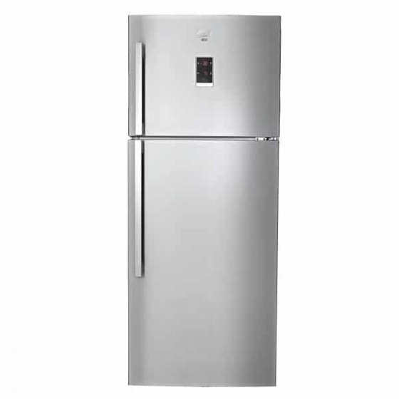 ���� ����� ����� ������� ��� DN156821X ��� Beko