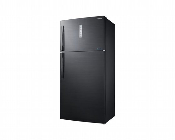 ���� ������ ����� Samsung RT62K7044BS �631 ����� ������