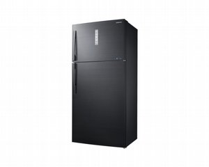 ���� ������ ����� Samsung RT62K7044BS �631 ����� ������