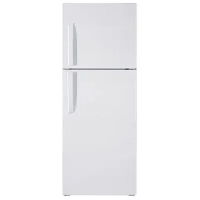 ���� ������ ����� Amcor HR390W �334 ����� �����