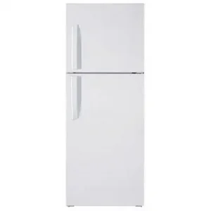 מקרר מקפיא עליון Amcor HR390W 334 ליטר אמקור מקרר מקפיא עליון Amcor HR390W 334 ליטר אמקור