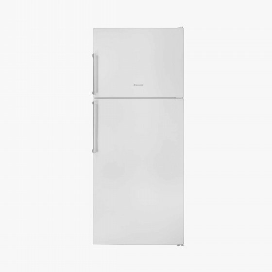 ���� ������ ����� Normande KL474 �434 ����� �������