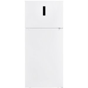���� ������ ����� Amcor HR630W �639 ����� �����