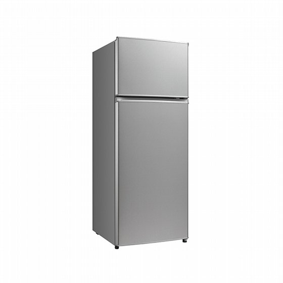 ���� ������ ����� Midea HD273FN �200 ����� �����