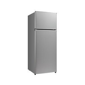 מקרר מקפיא עליון Midea HD273FN 200 ליטר מידאה מקרר מקפיא עליון Midea HD273FN 200 ליטר מידאה