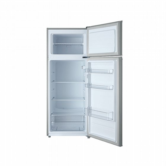 ���� ������ ����� Midea HD273FN �200 ����� �����