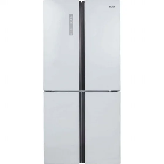 ���� ������ ����� Haier HRF-6200F B/W �611 ����� �����