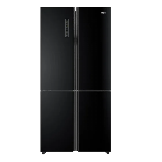 ���� ������ ����� Haier HRF-6200F B/W �611 ����� �����