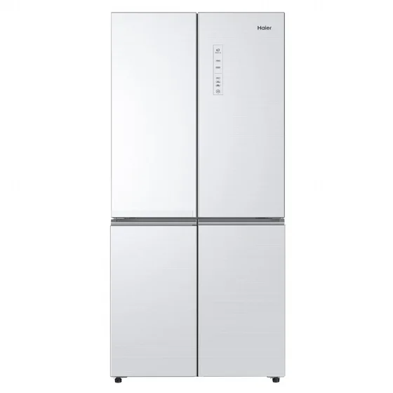 ���� ������ ����� Haier HRF7100F �605 ����� �����