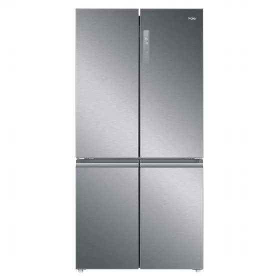 ���� ������ ����� Haier HRF7100F �605 ����� �����